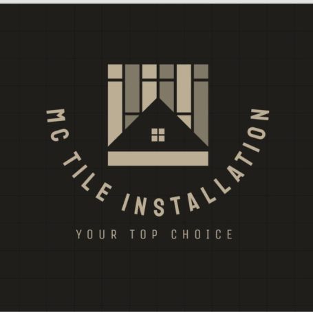 MC TILE INSTALLATION LLC